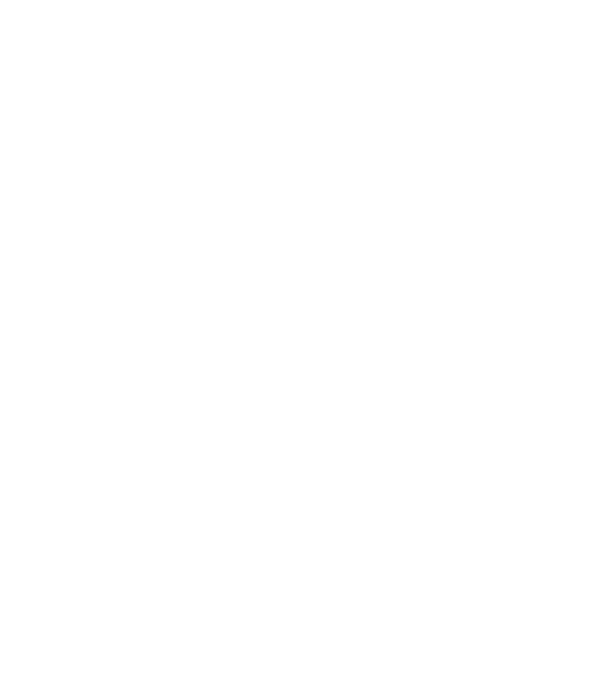 ESSERE Montessori