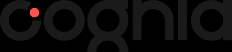 Cognia