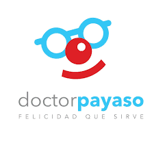 Doctor Payaso