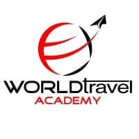 World Travel Academy