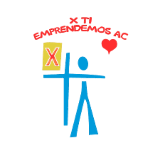 X Ti Emprendemos AC