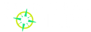 Educational Nomads