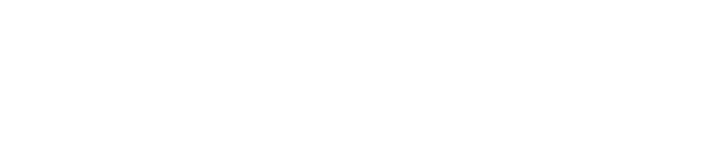 krismar