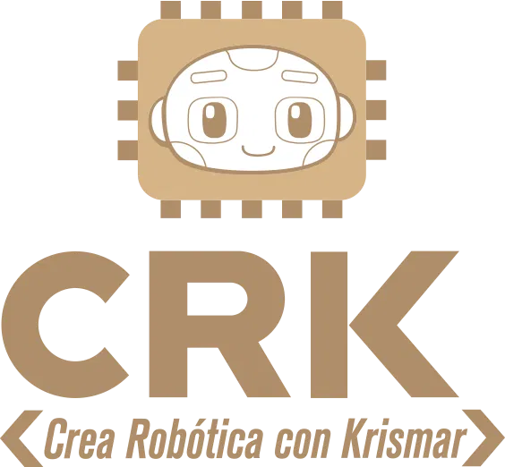 crk_vertical-ky2Y0O.webp