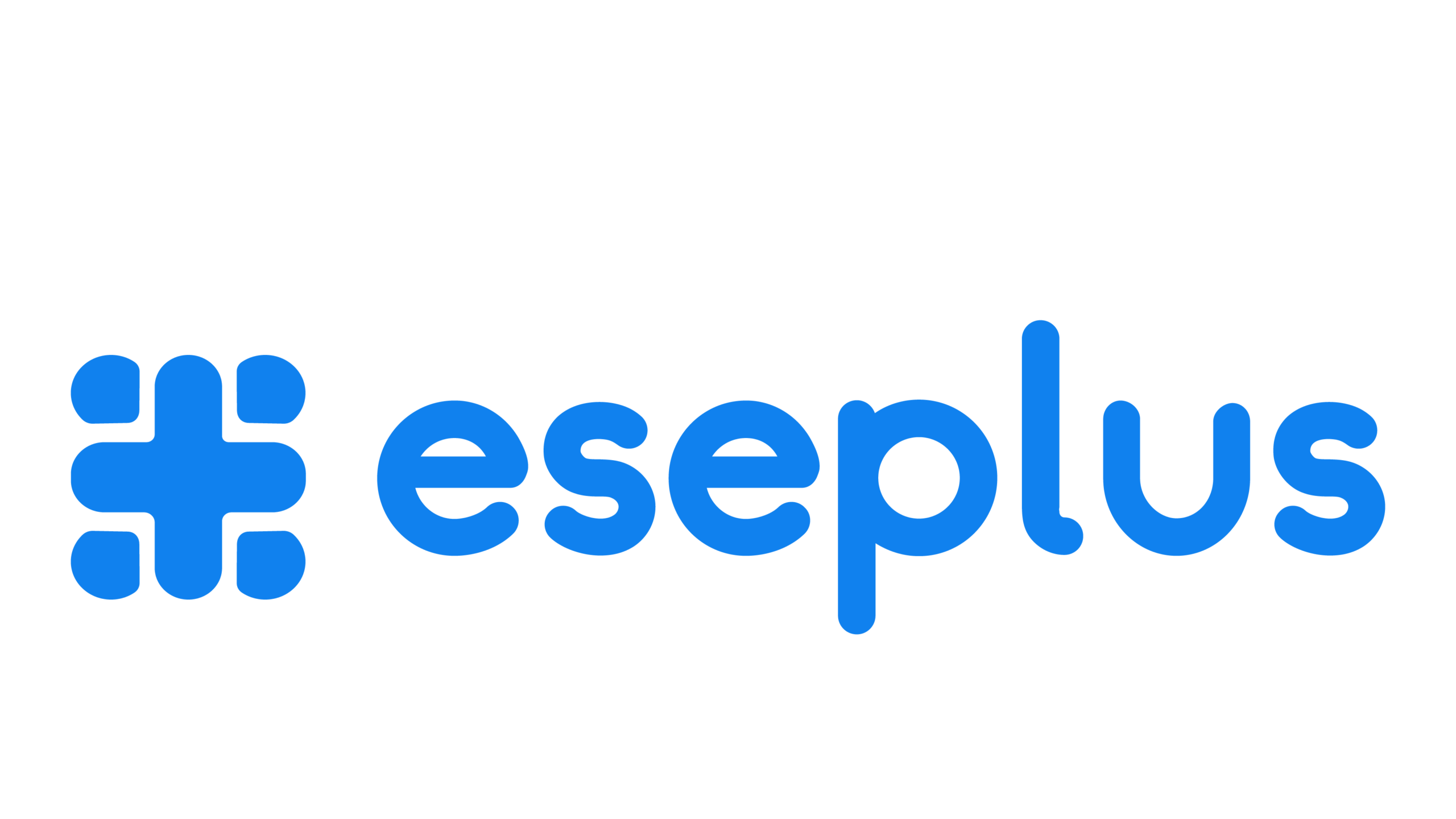 ese_logotipo-azul-edited-1-scaled.webp