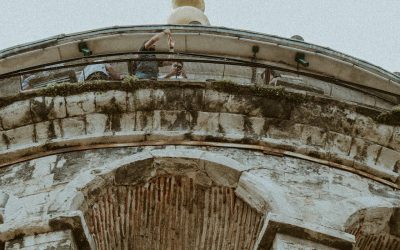 pexels-funda-izgi-236637469-12916905