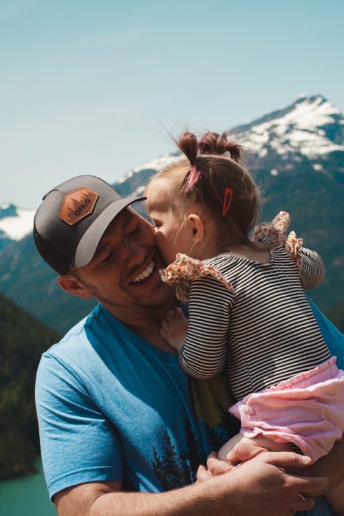 pexels-josh-willink-1157395 pexels-josh-willink-1157395
